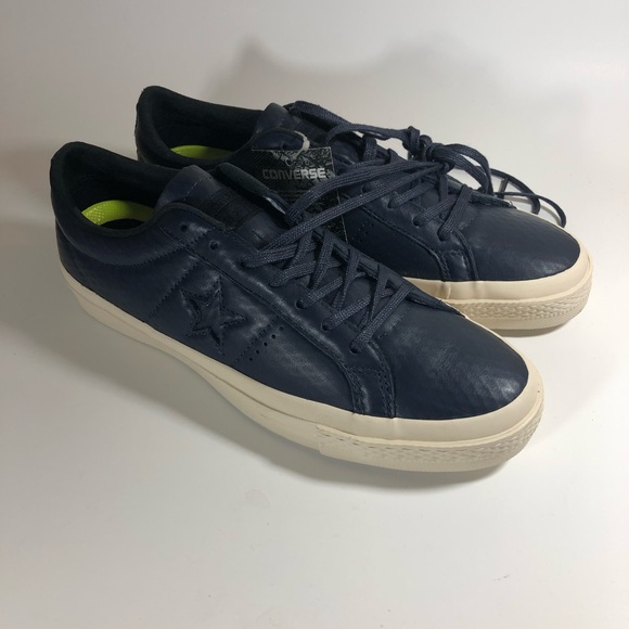 converse one star leather converse one star leather